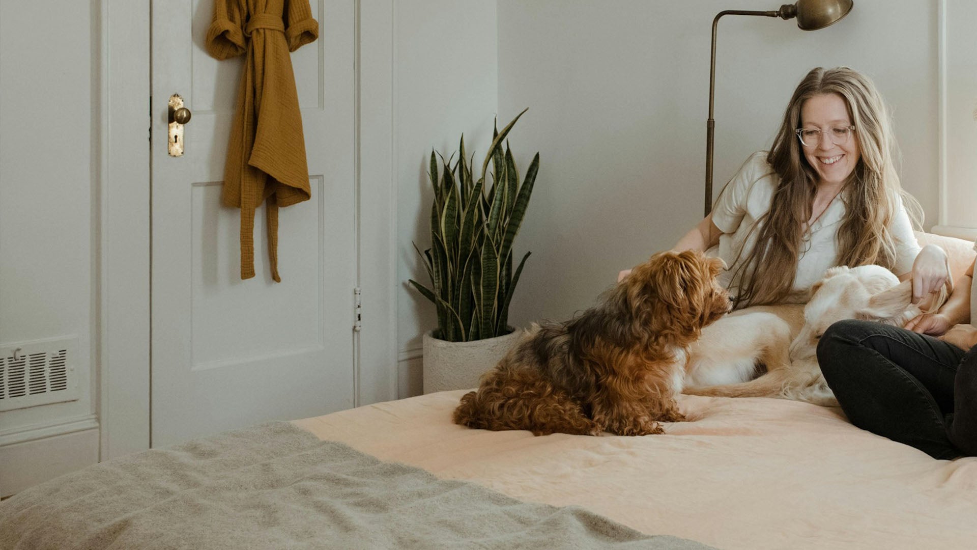 Fresh Finds Just for You