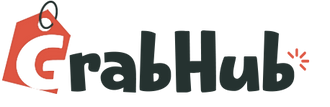 Grabhub